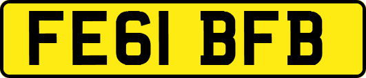 FE61BFB