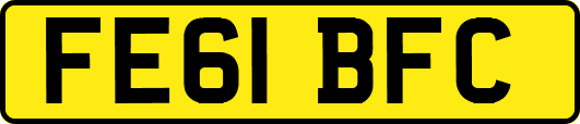 FE61BFC