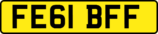 FE61BFF