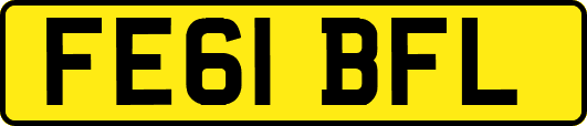FE61BFL