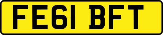 FE61BFT