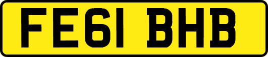 FE61BHB