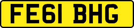 FE61BHG