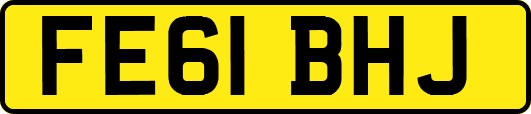 FE61BHJ