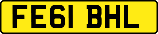 FE61BHL