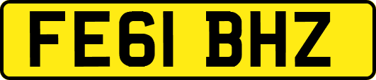 FE61BHZ