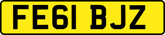 FE61BJZ
