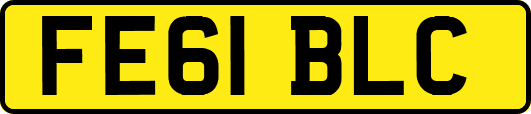 FE61BLC