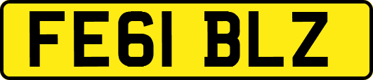 FE61BLZ
