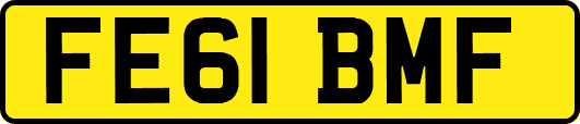 FE61BMF