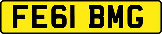 FE61BMG