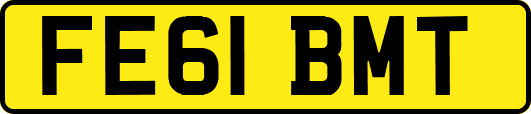FE61BMT
