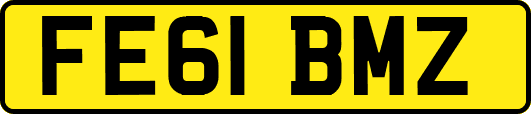 FE61BMZ