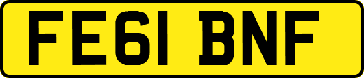 FE61BNF