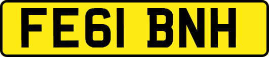 FE61BNH
