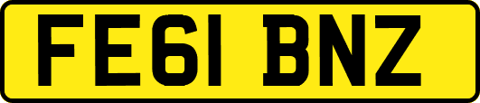 FE61BNZ
