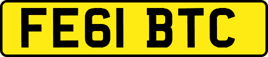 FE61BTC