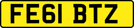 FE61BTZ