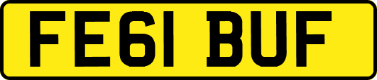 FE61BUF