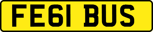 FE61BUS