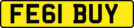 FE61BUY
