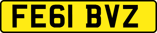 FE61BVZ