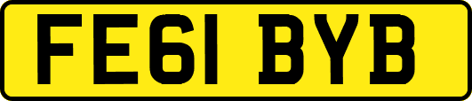 FE61BYB