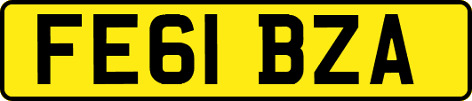 FE61BZA