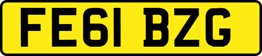 FE61BZG