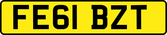 FE61BZT