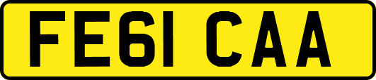 FE61CAA