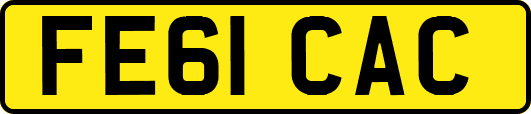 FE61CAC
