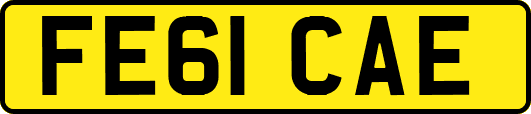 FE61CAE