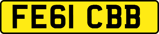 FE61CBB