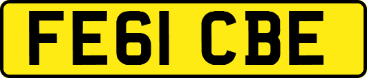 FE61CBE