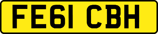FE61CBH