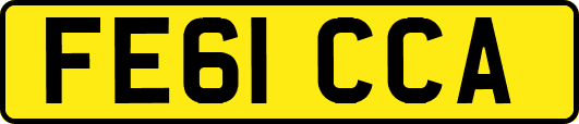 FE61CCA
