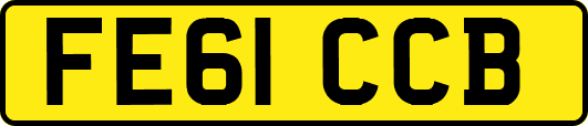 FE61CCB