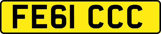 FE61CCC