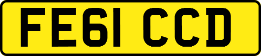 FE61CCD