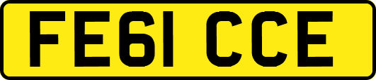 FE61CCE