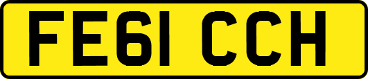 FE61CCH