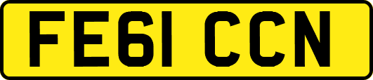 FE61CCN