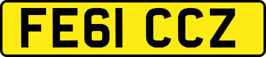 FE61CCZ