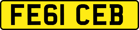 FE61CEB