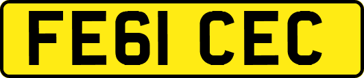 FE61CEC