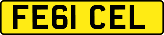 FE61CEL