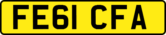 FE61CFA