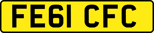 FE61CFC