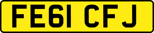 FE61CFJ